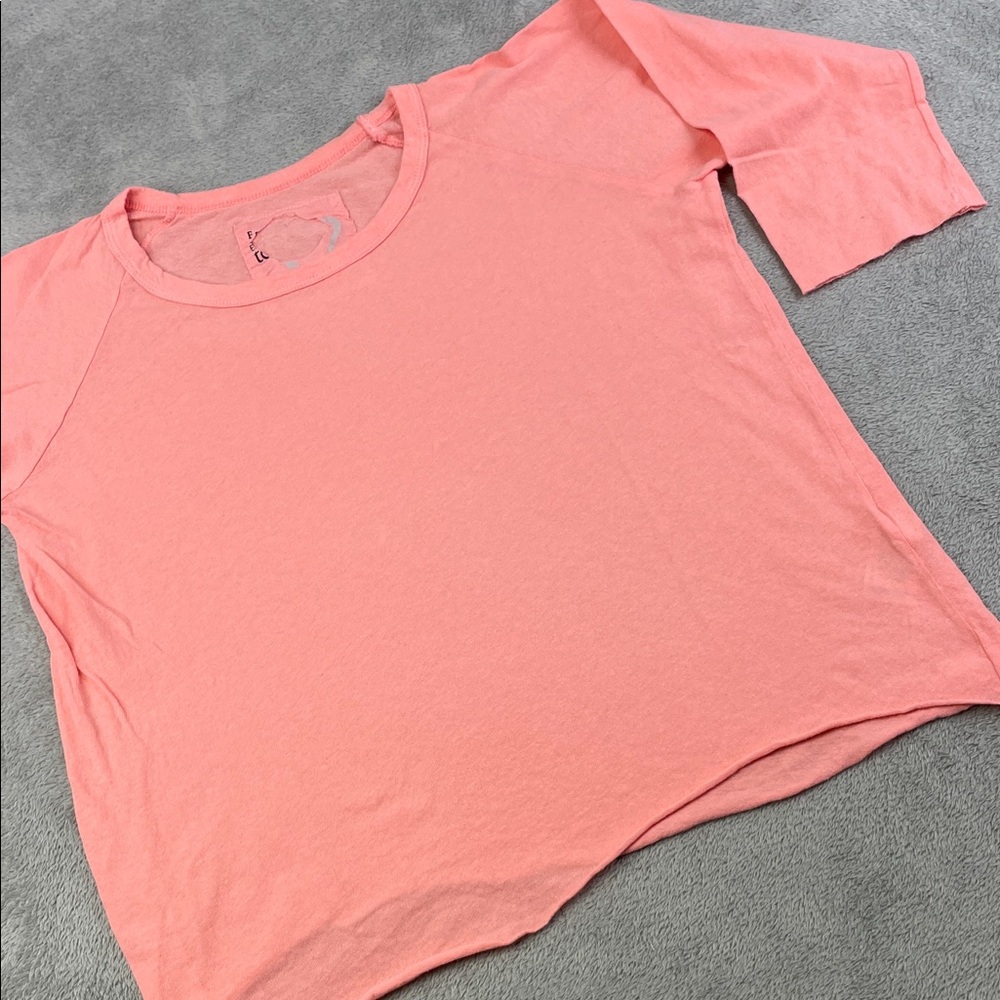 NEW Frank & Eileen S‎ 100% Cotton Tee Lab Short Sleeve T Shirt
